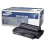SAMSUNG SCX-D5530A ELS